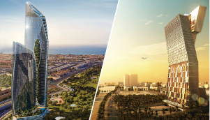 >Dubai to Jeddah
